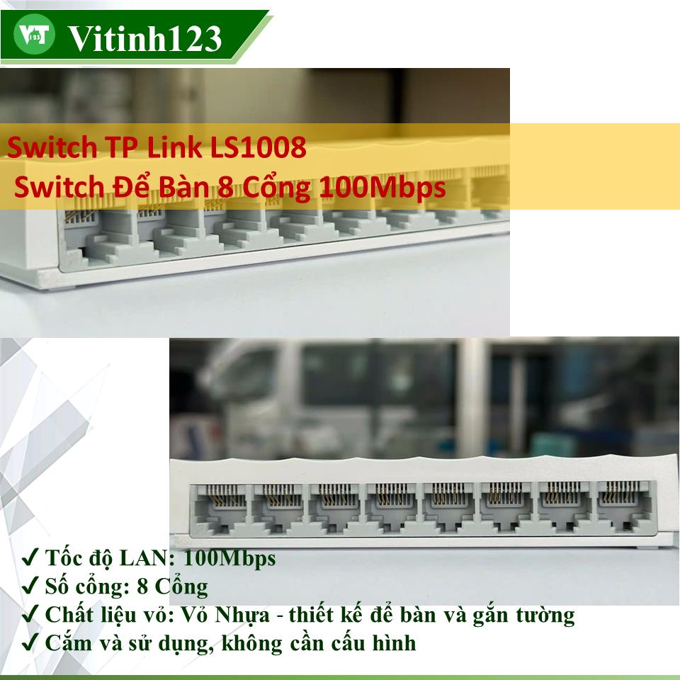 switch-tplink-ls1008-8-port-(100mbps)