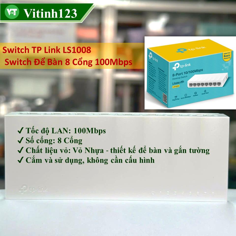 switch-tplink-ls1008-8-port-(100mbps)-2024090821151272.png