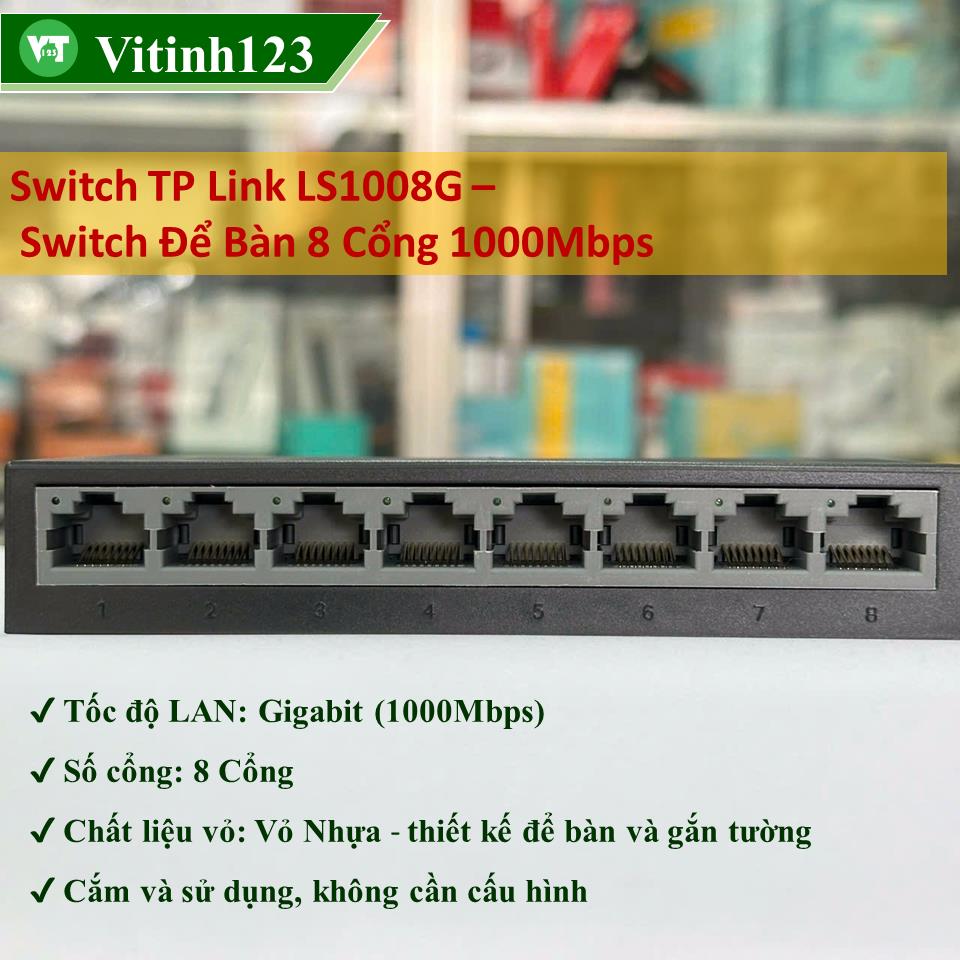 switch-tplink-ls1008g-8-port-gigabit