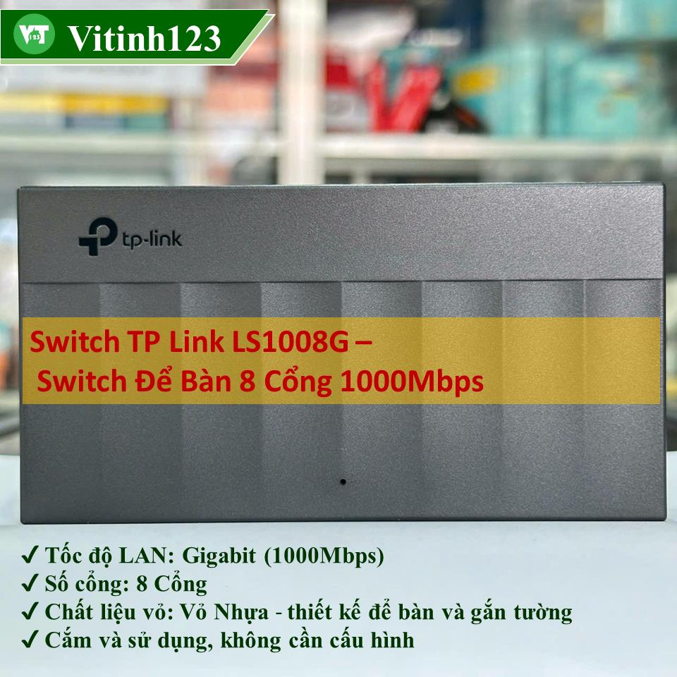 switch-tplink-ls1008g-8-port-(1000mbps)-2024090813263133.png