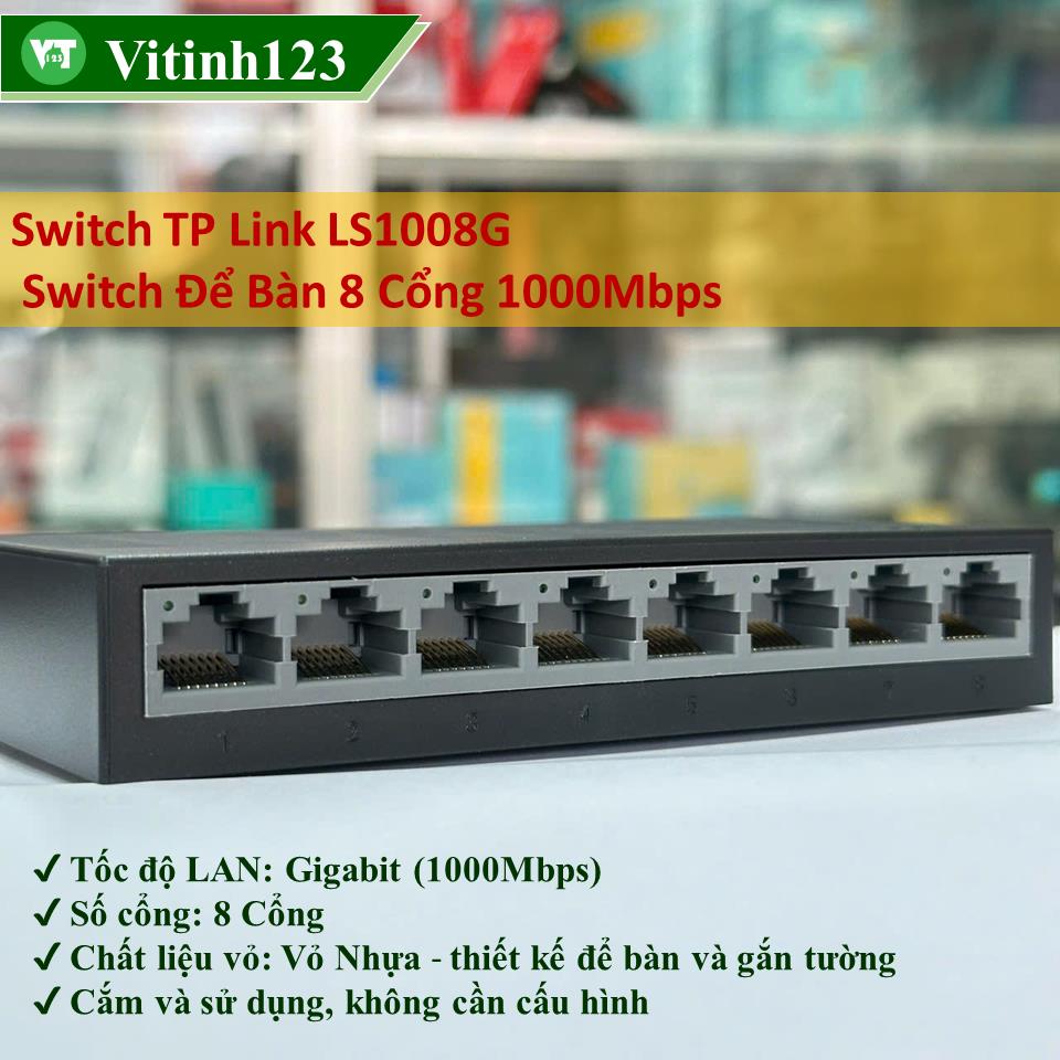 switch-tplink-ls1008g-8-port-(1000mbps)-2024090813263141.png