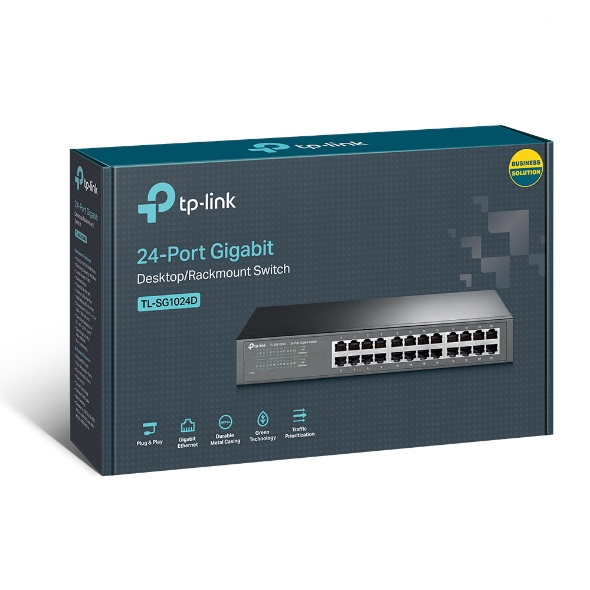 switch-tplink-sg1024d-24port-gigabit
