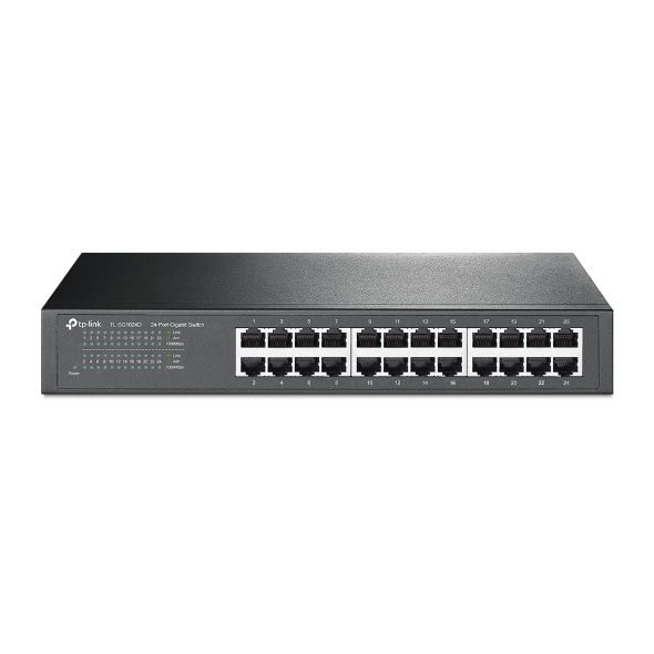 switch-tplink-sg1024d-24port-gigabit-2024102718455250.jpeg