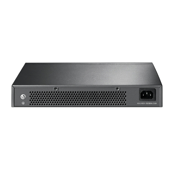 switch-tplink-sg1024d-24port-gigabit-2024102718455251.jpeg