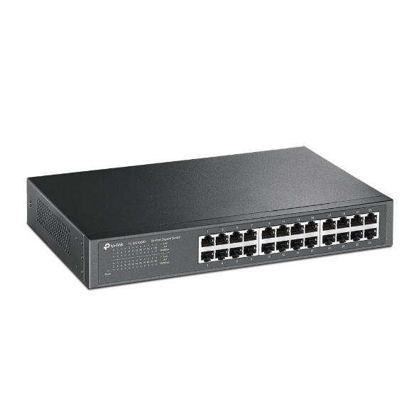 switch-tplink-sg1024d-24port-gigabit-2024102718455253.jpeg