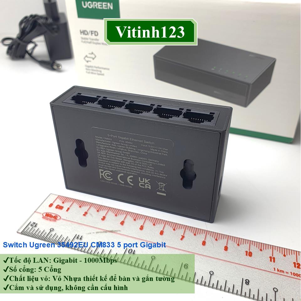 switch-ugreen-35492eu-cm833-5-port-gigabit-2025070517460508.jpeg