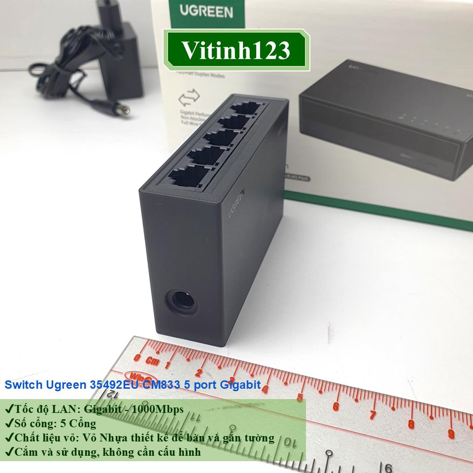 switch-ugreen-35492eu-cm833-5-port-gigabit-2025070517460509.jpeg