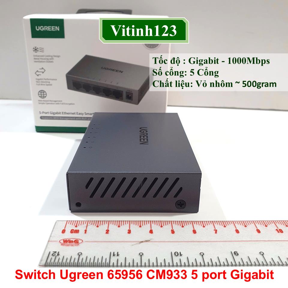 switch-ugreen-65956eu-5-port-gigabit-2026012211081081.jpeg