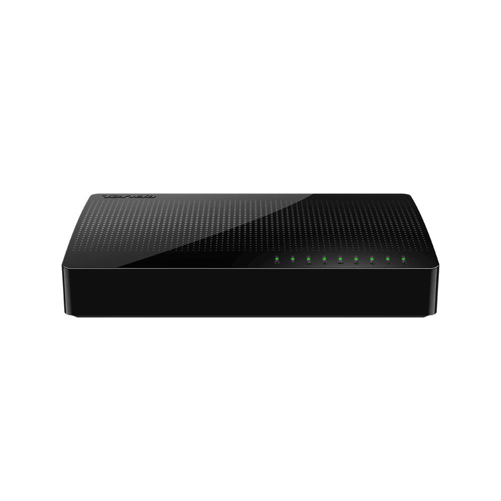 switch-tenda-sg108-8-port-gigabit