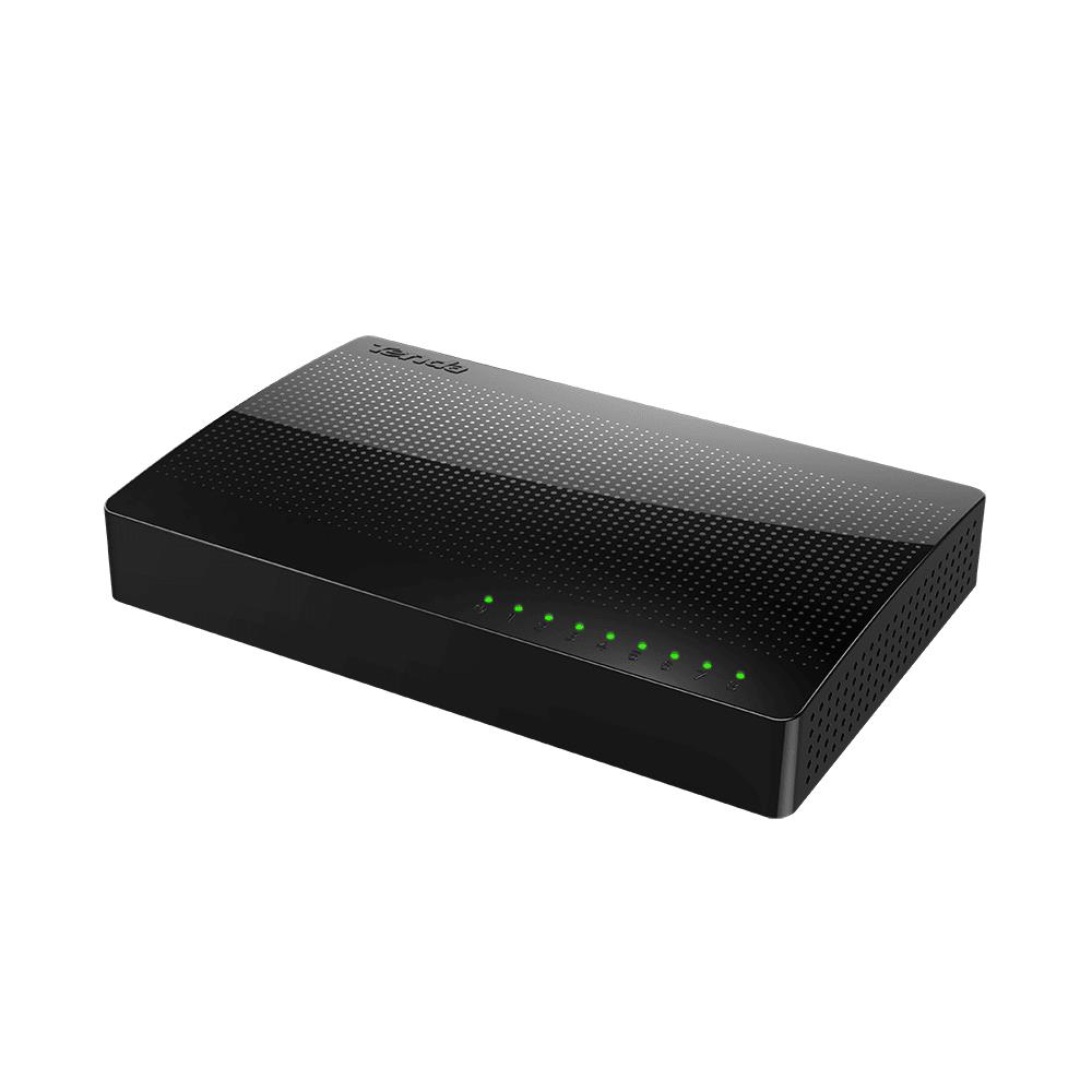 switch_tenda_sg108_8_port_(1_0gbps)_2.png