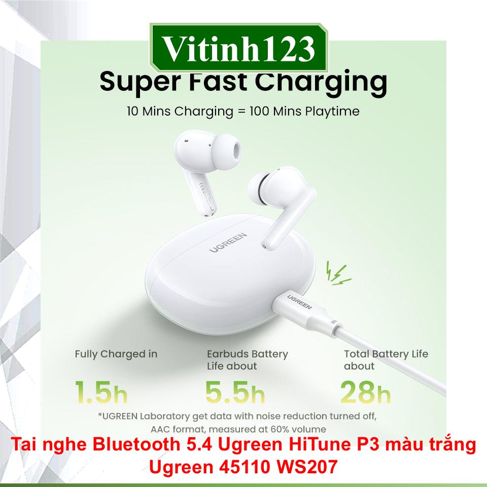 tai-nghe-bluetooth-5.4-ugreen-hitune-p3-mau-trang-ugreen-45110-ws207-2026041717040459.jpeg