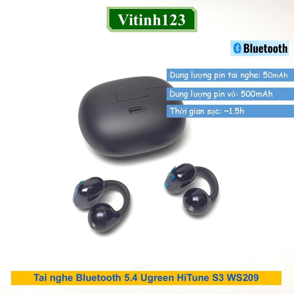 tai-nghe-bluetooth-5.4-ugreen-hitune-s3-ws209-45785(Den)-2025070514334824.jpeg