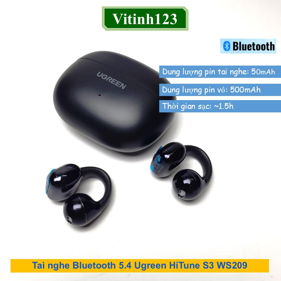 tai-nghe-bluetooth-5.4-ugreen-hitune-s3-ws209-45785(Den)-2025070514335835.jpeg