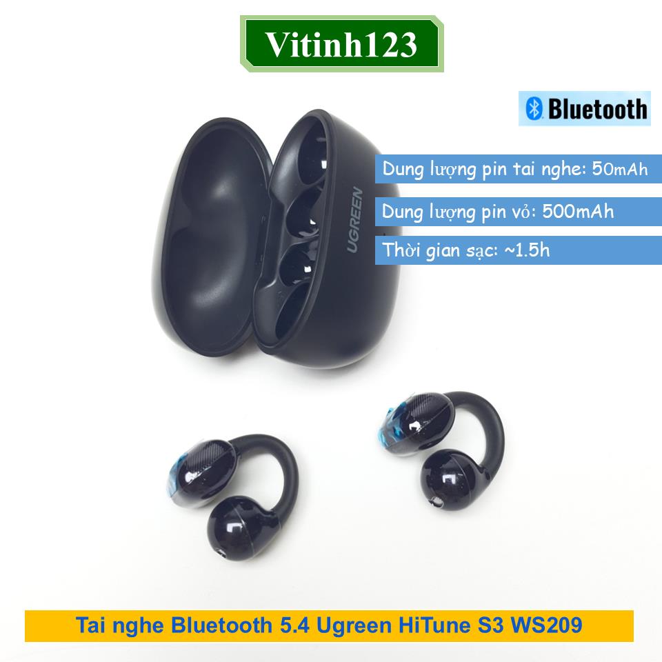 tai-nghe-bluetooth-5.4-ugreen-hitune-s3-ws209-45785(Den)-2025070514335836.jpeg