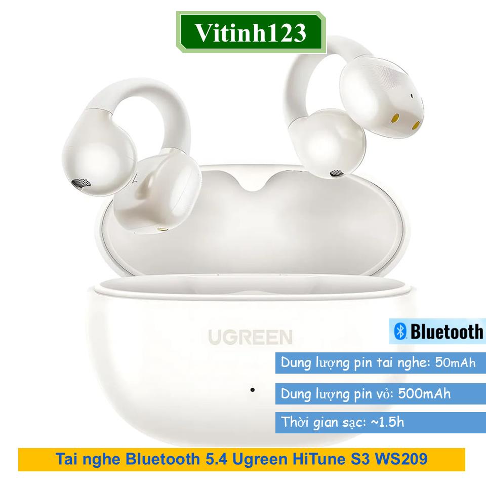 tai-nghe-bluetooth-5.4-ugreen-hitune-s3-ws209-45786(trang)