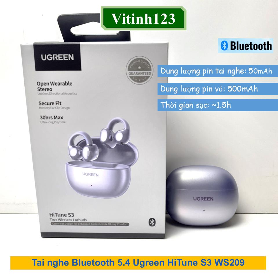 tai-nghe-bluetooth-5.4-ugreen-hitune-s3-ws209-55430(tim)-2025070514340840.jpeg