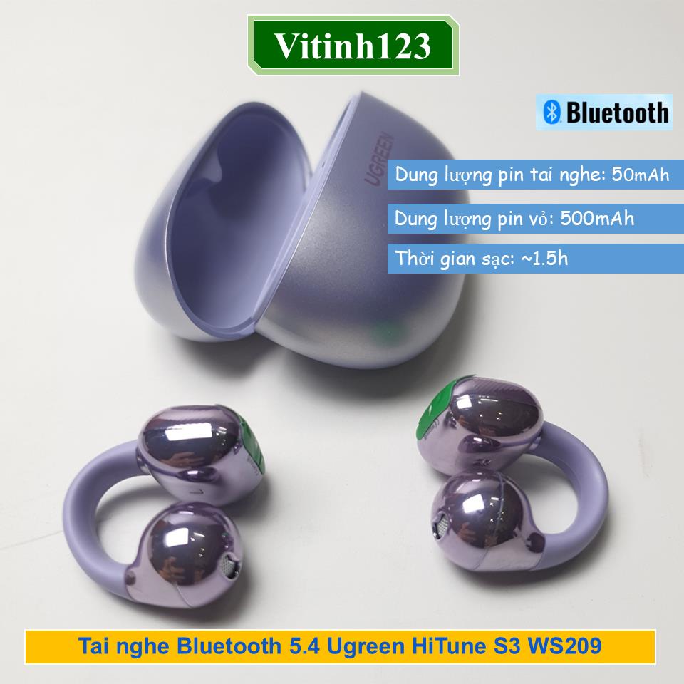 tai-nghe-bluetooth-5.4-ugreen-hitune-s3-ws209-55430(tim)