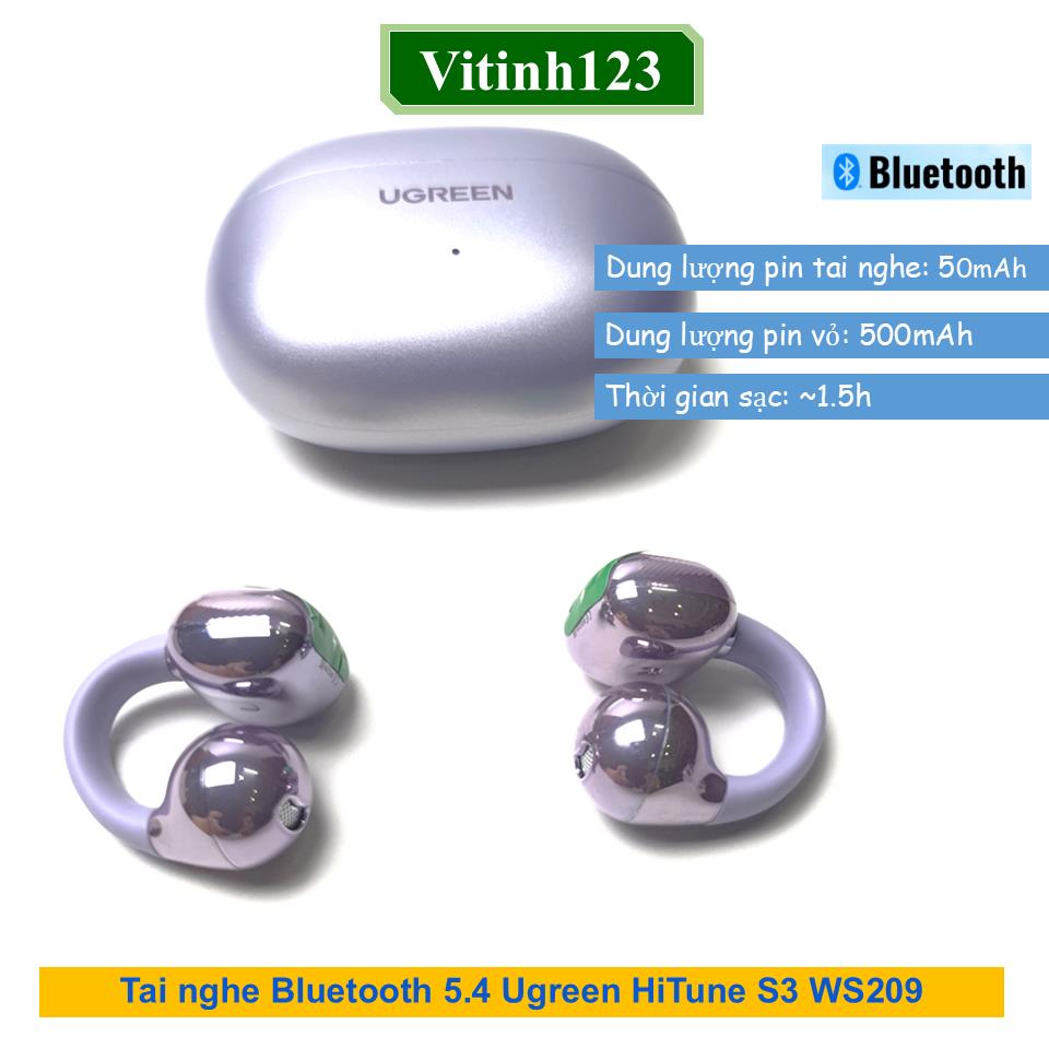 tai-nghe-bluetooth-5.4-ugreen-hitune-s3-ws209-55430(tim)-2025070514341836.jpeg
