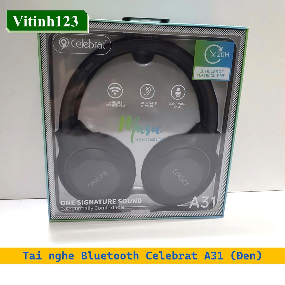 tai-nghe-bluetooth-celebrat-a31-(Den)