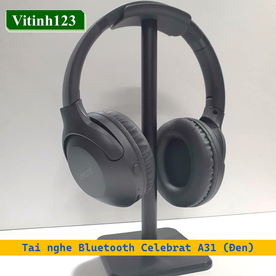tai-nghe-bluetooth-celebrat-a31-(Den)-2025040416563073.jpeg