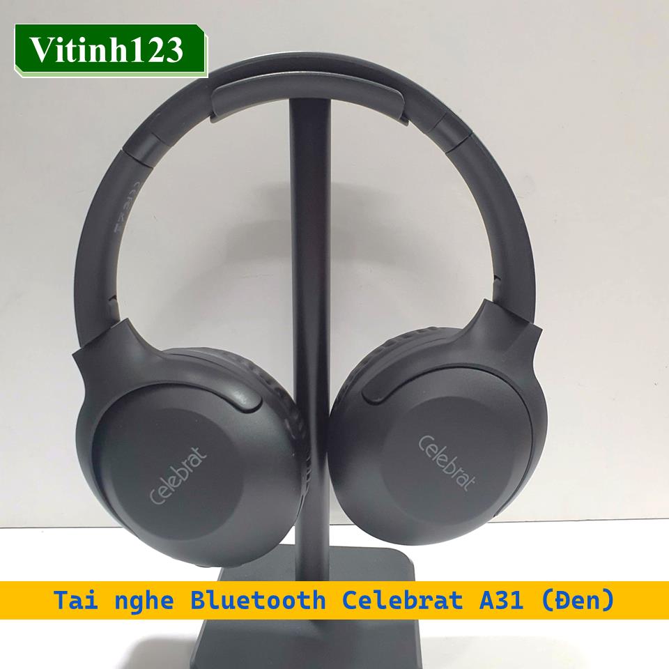tai-nghe-bluetooth-celebrat-a31-(Den)-2025040416563076.jpeg