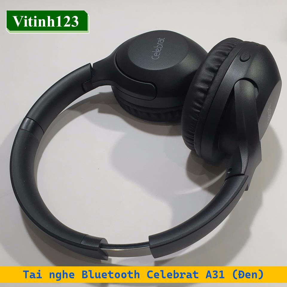 tai-nghe-bluetooth-celebrat-a31-(Den)-2025040416564537.jpeg