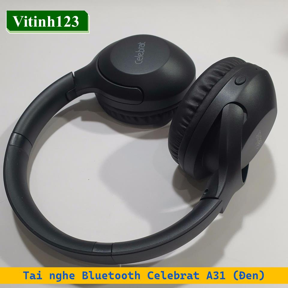 tai-nghe-bluetooth-celebrat-a31-(Den)-2025040416564540.jpeg
