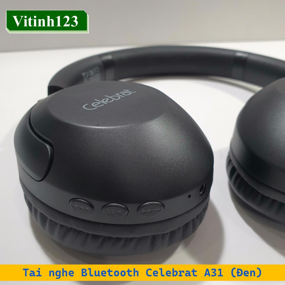 tai-nghe-bluetooth-celebrat-a31-(Den)-2025040416564542.jpeg