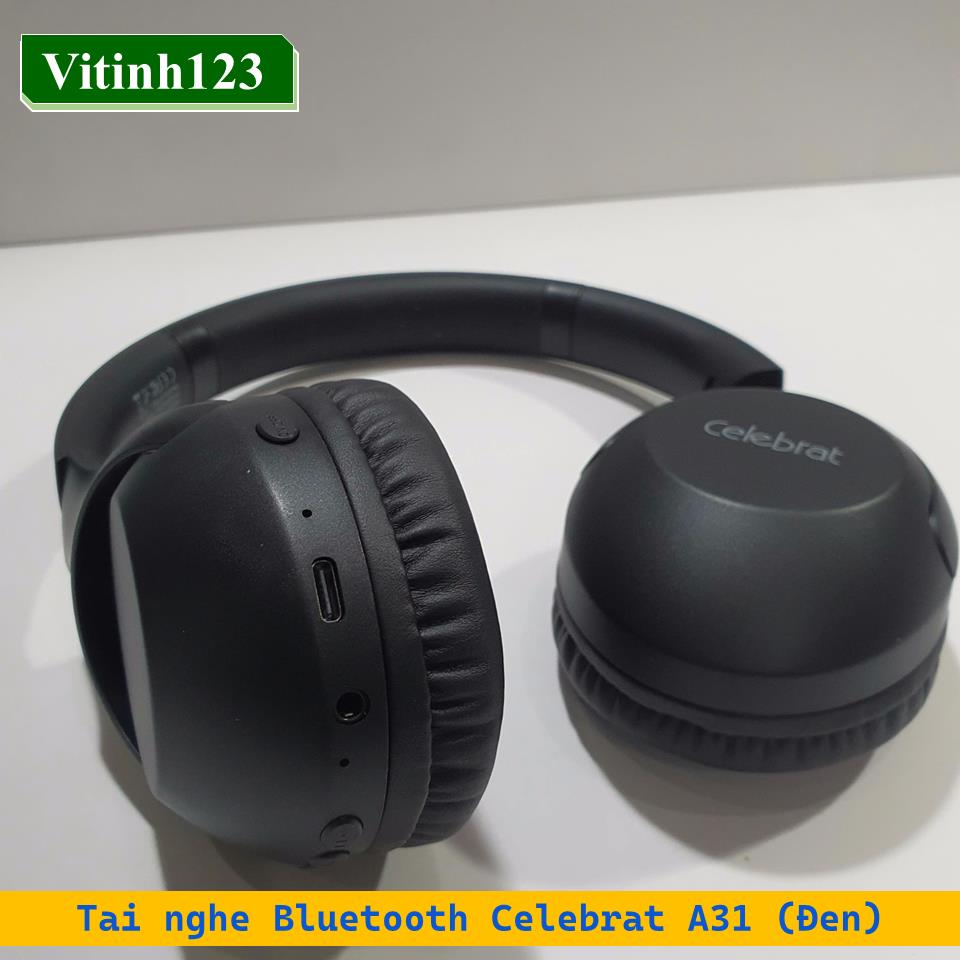 tai-nghe-bluetooth-celebrat-a31-(Den)-2025040416565949.jpeg