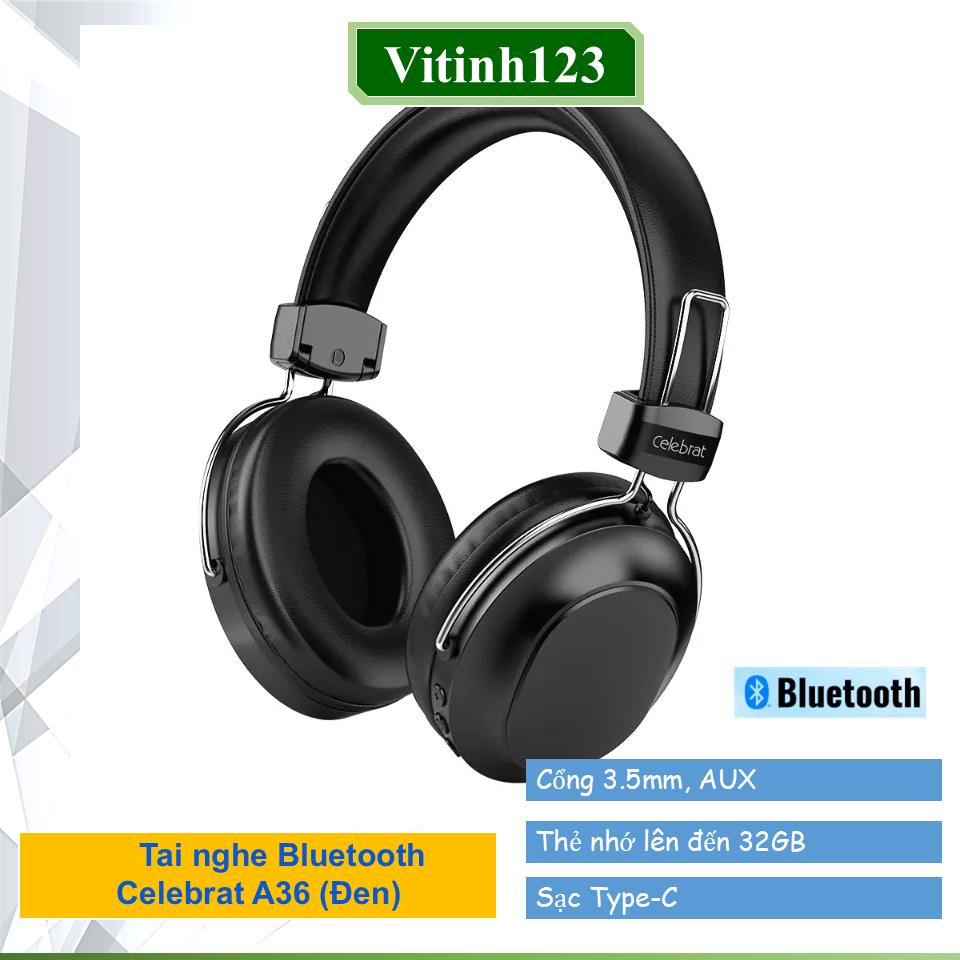 tai-nghe-bluetooth-celebrat-a36-(Den)