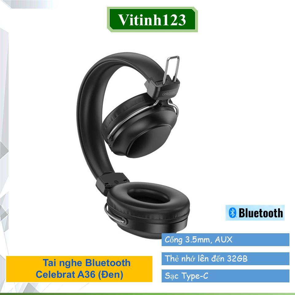 tai-nghe-bluetooth-celebrat-a36-(Den)-2025081011231133.jpeg