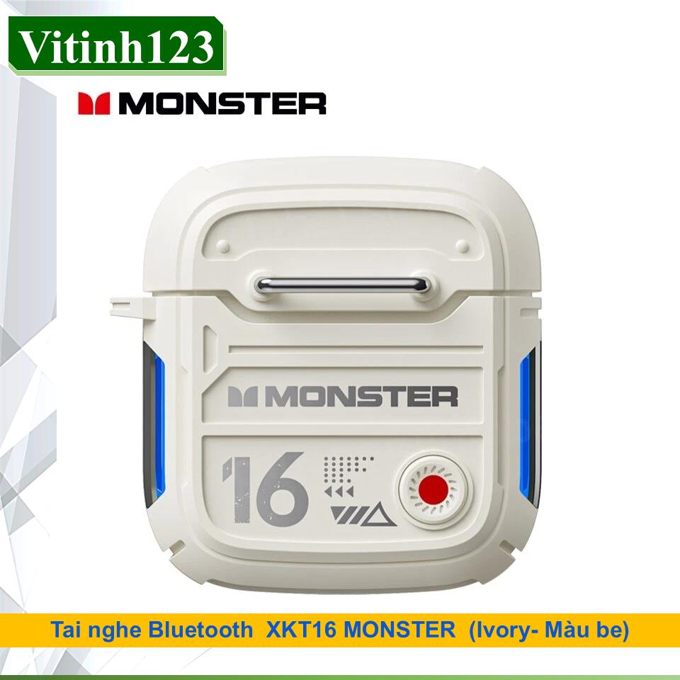 tai-nghe-bluetooth-monster-xkt16-(ivory--mau-be)