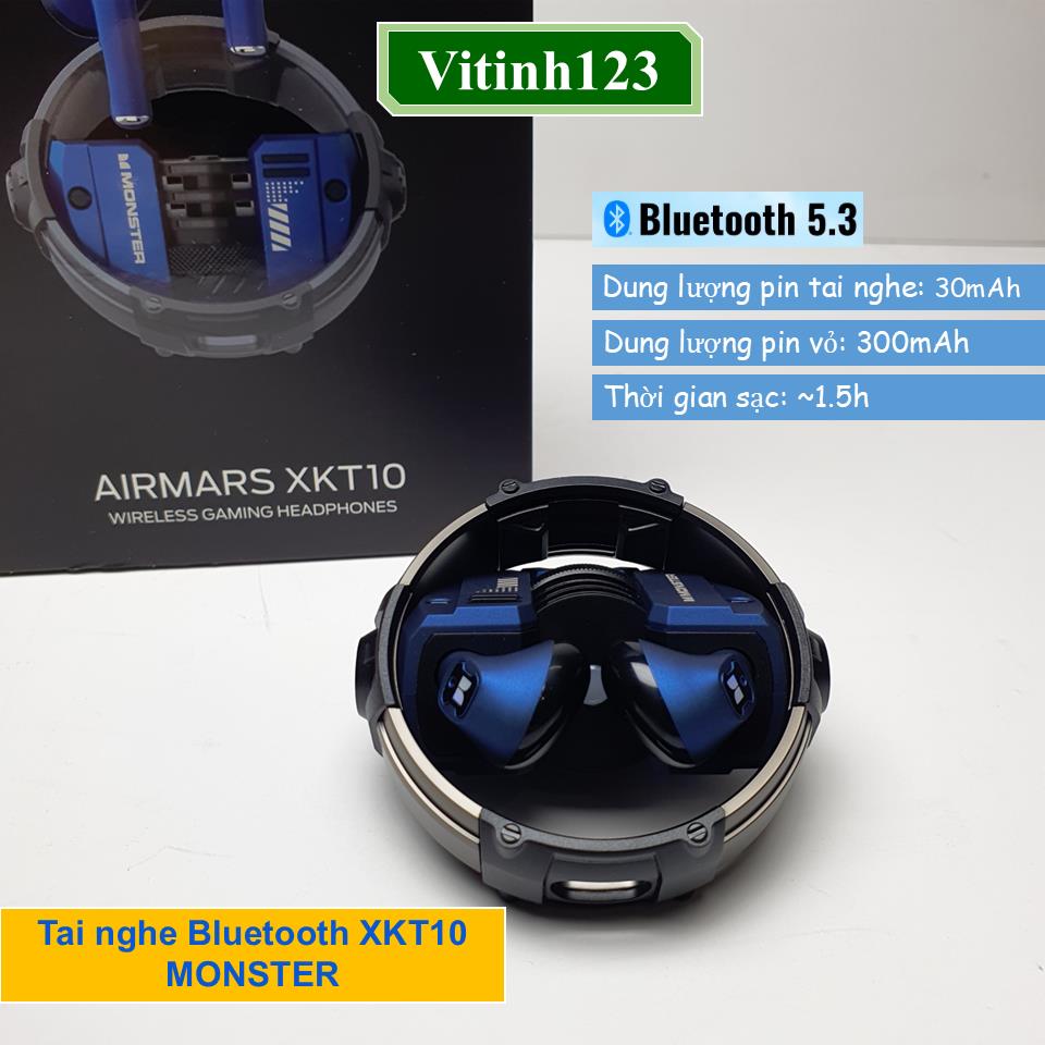 tai-nghe-bluetooth-xkt10-monster-(xanh-duong)-2025062212531294.jpeg