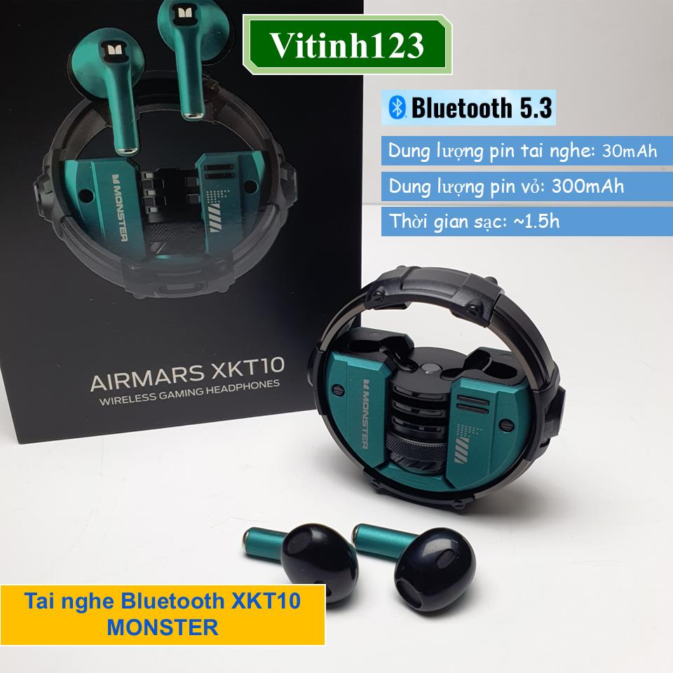 tai-nghe-bluetooth-xkt10-monster-(xanh-la)-2025062212532987.jpeg