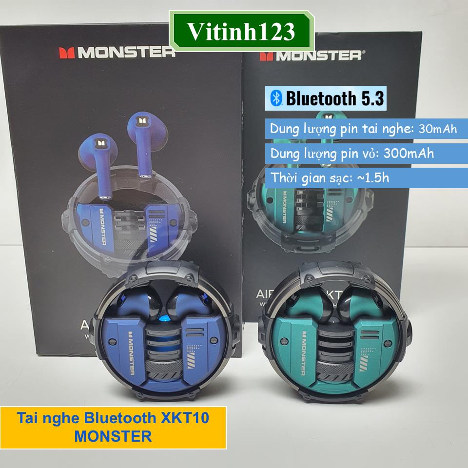 tai-nghe-bluetooth-xkt10-monster-(xanh-la)-2025062212533987.jpeg