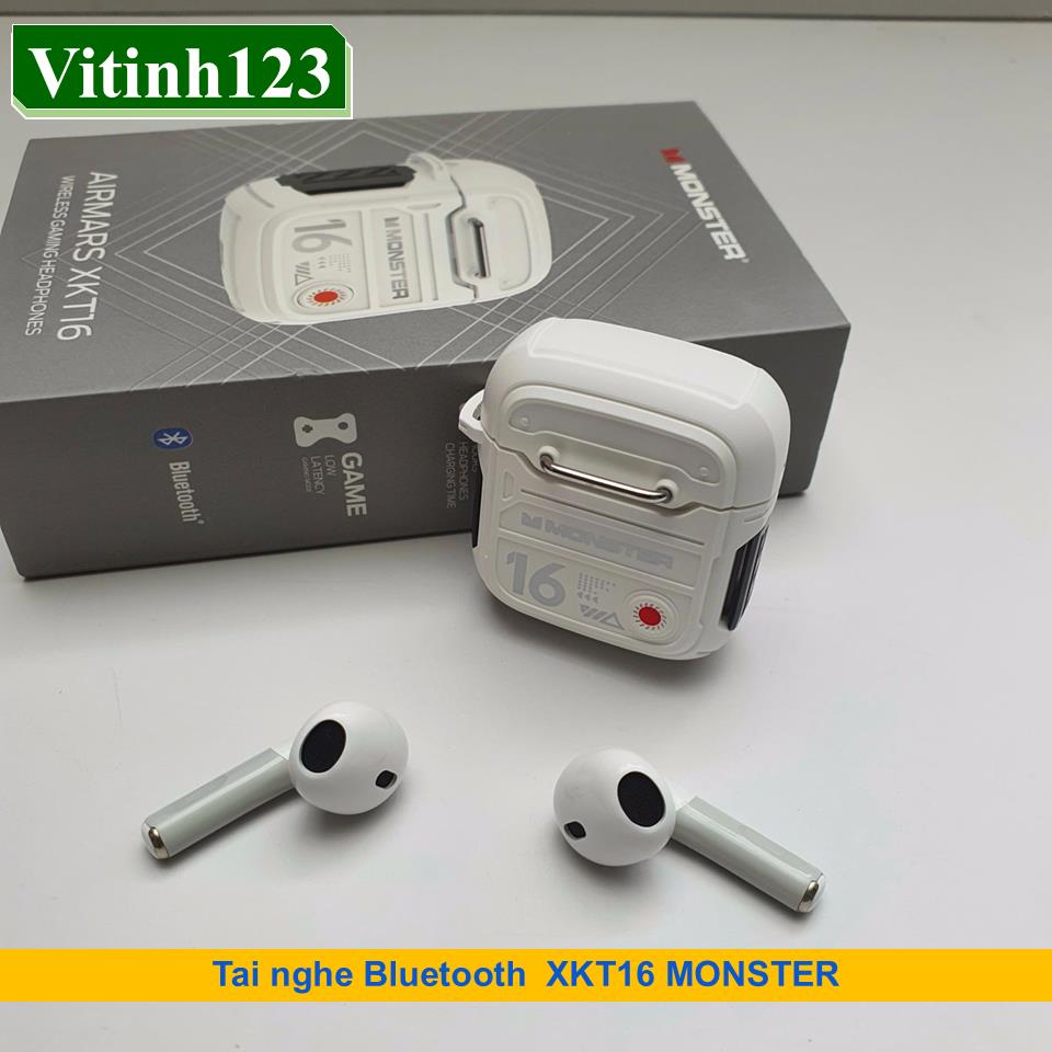 tai-nghe-bluetooth-xkt16-monster-(trang)