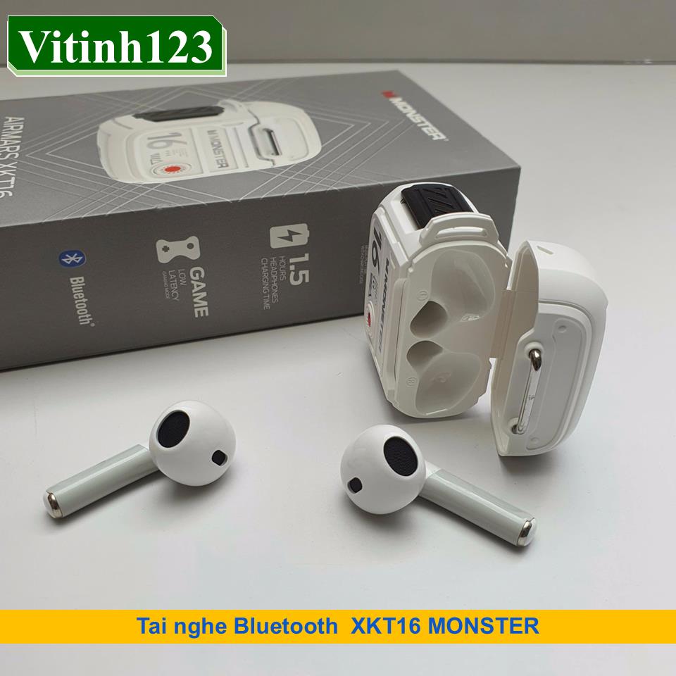 tai-nghe-bluetooth-xkt16-monster-(trang)-2025022320420038.jpeg