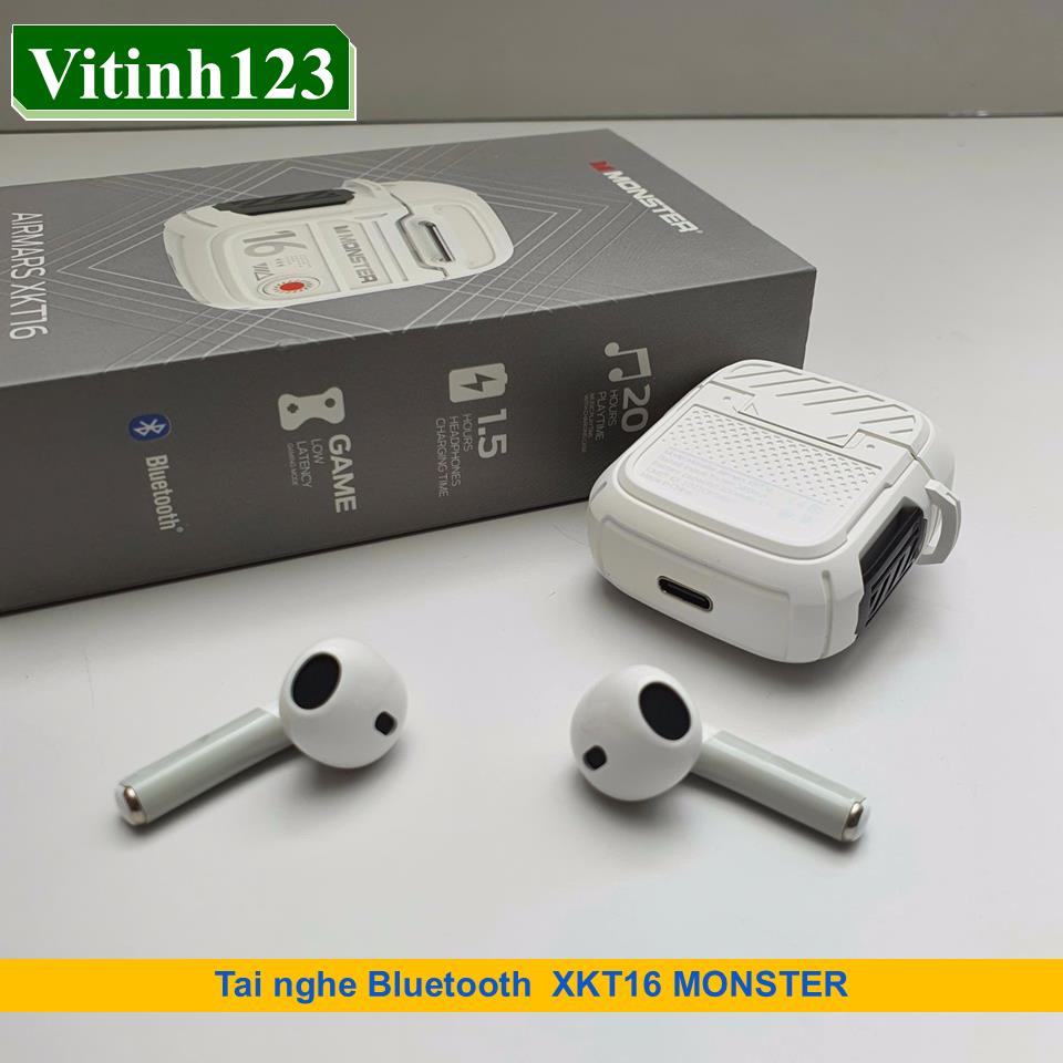 tai-nghe-bluetooth-xkt16-monster-(trang)-2025022320420039.jpeg