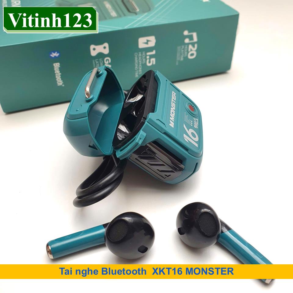 tai-nghe-bluetooth-xkt16-monster-(xanh-la)-2025022320421028.jpeg