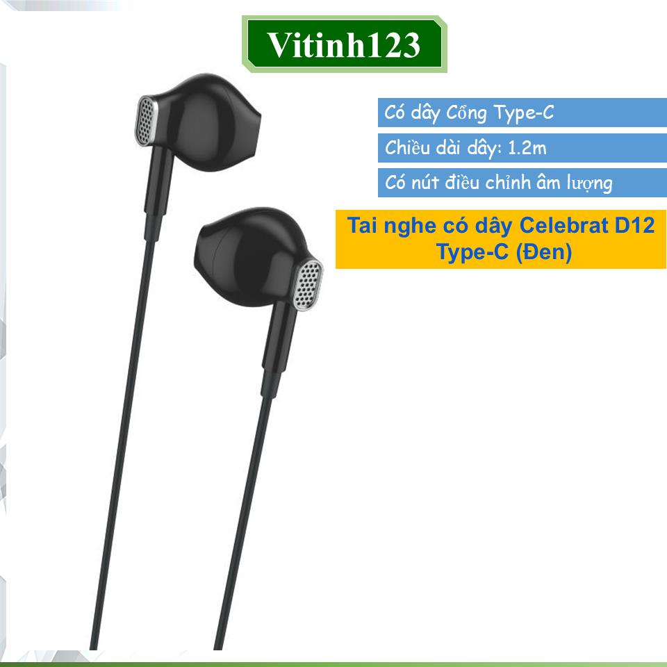 tai-nghe-co-day-celebrat-d12-type-c-(Den)-2025062814521417.jpeg