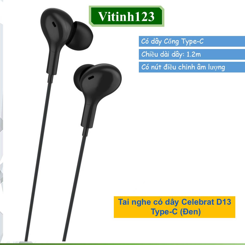 tai-nghe-co-day-celebrat-d13-type-c-(Den)-2025062814522470.jpeg
