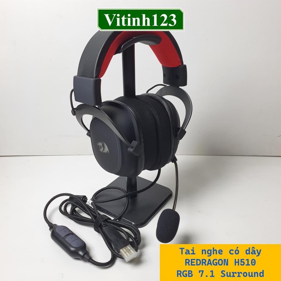 tai-nghe-co-day-redragon-h510-rgb-7.1-surround-2025092019261357.jpeg