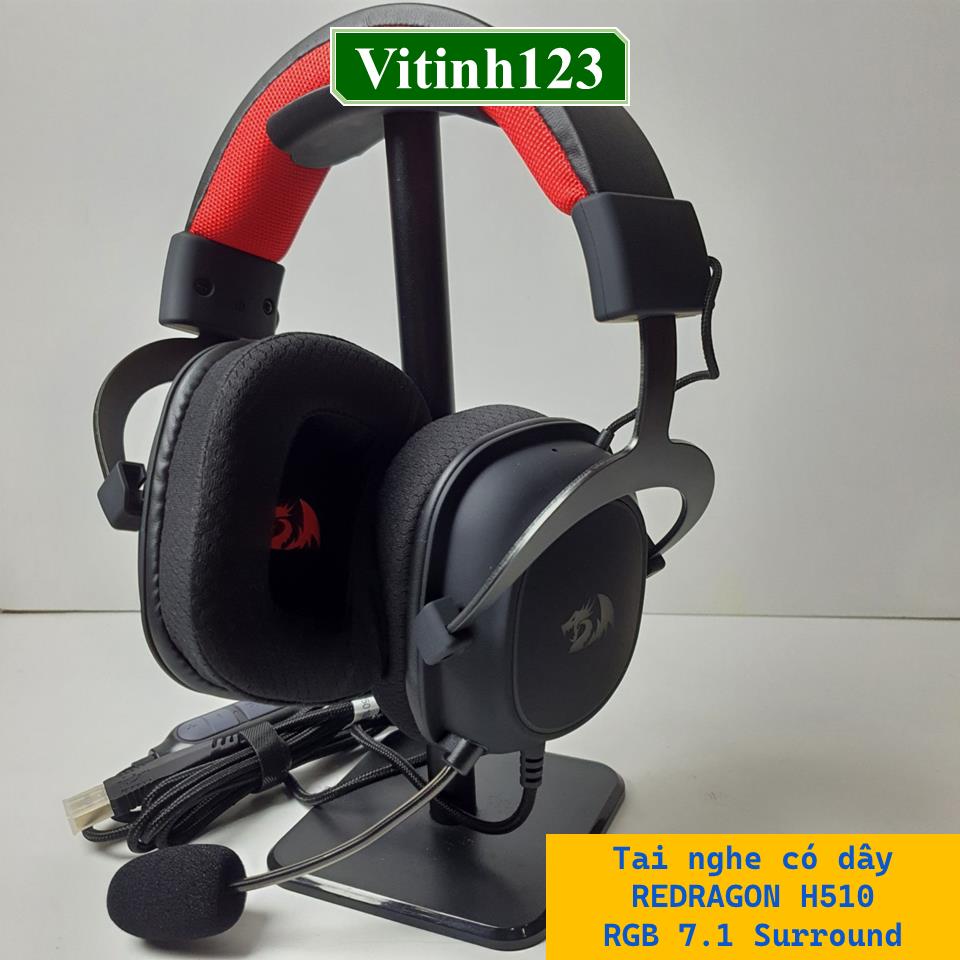 tai-nghe-co-day-redragon-h510-rgb-7.1-surround-2025092019261360.jpeg