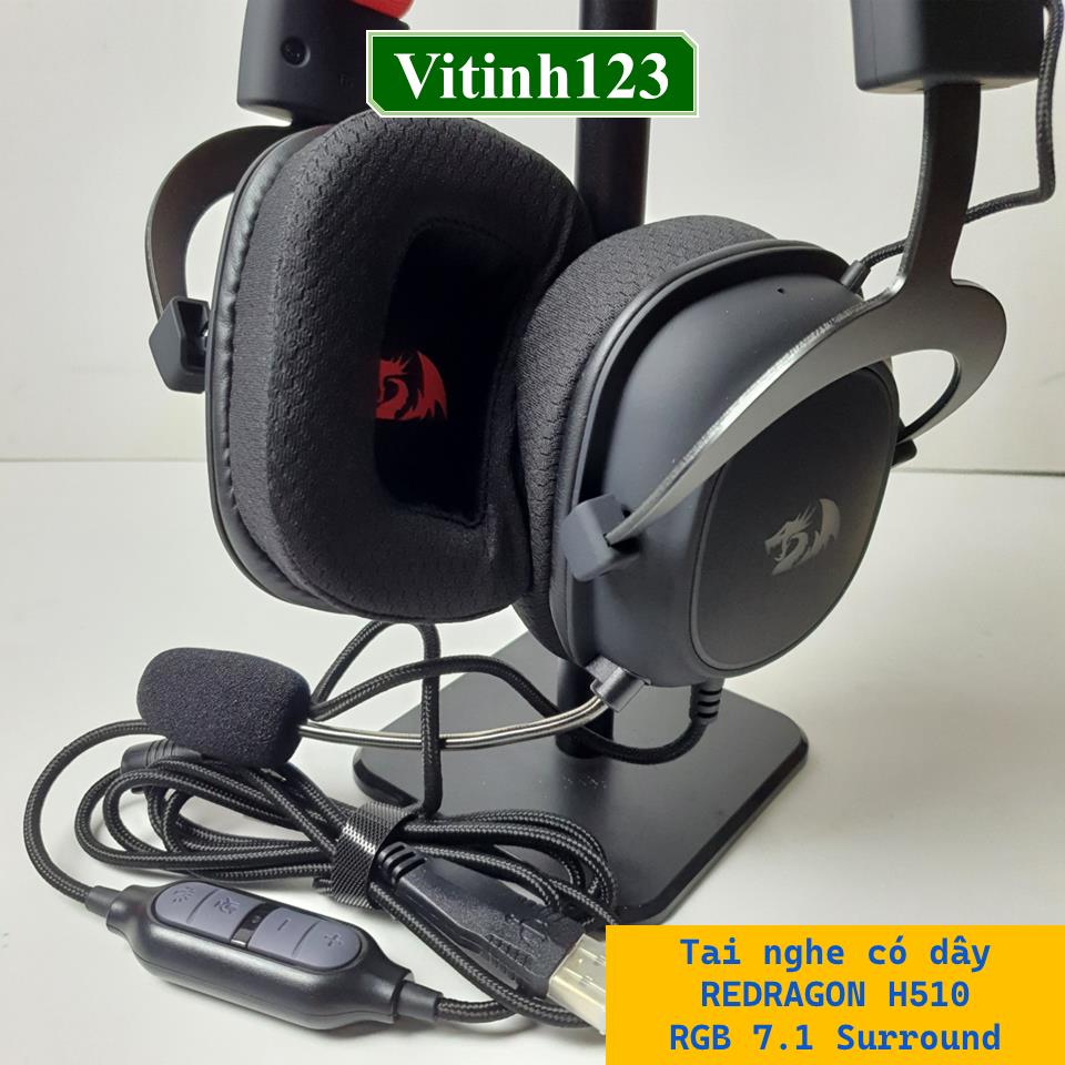 tai-nghe-co-day-redragon-h510-rgb-7.1-surround-2025092019261361.jpeg