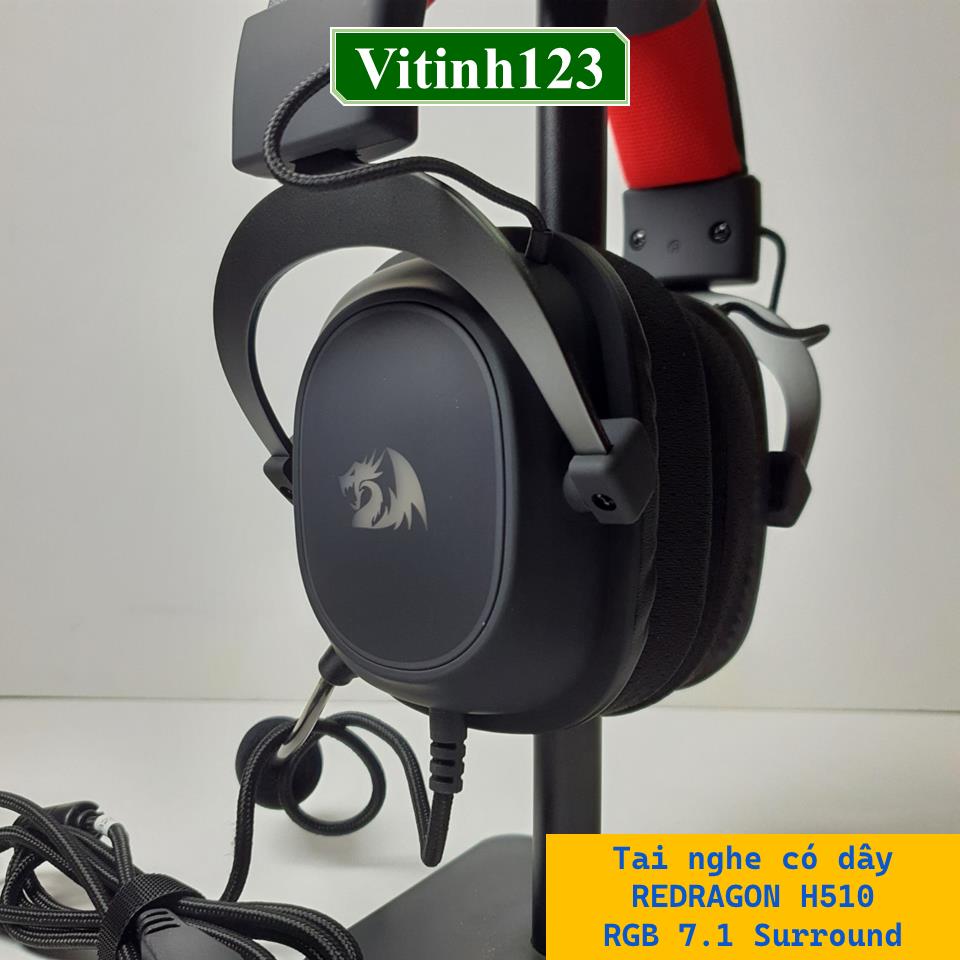 tai-nghe-co-day-redragon-h510-x-rgb-7.1-surround