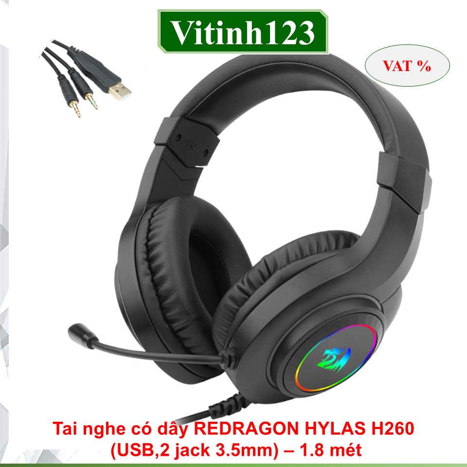 tai-nghe-co-day-redragon-hylas-h260-(usb,2-jack-3.5mm)-2026030723074315.jpeg