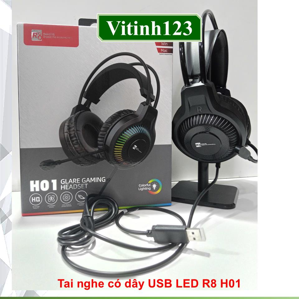 tai-nghe-co-day-usb-r8-h01