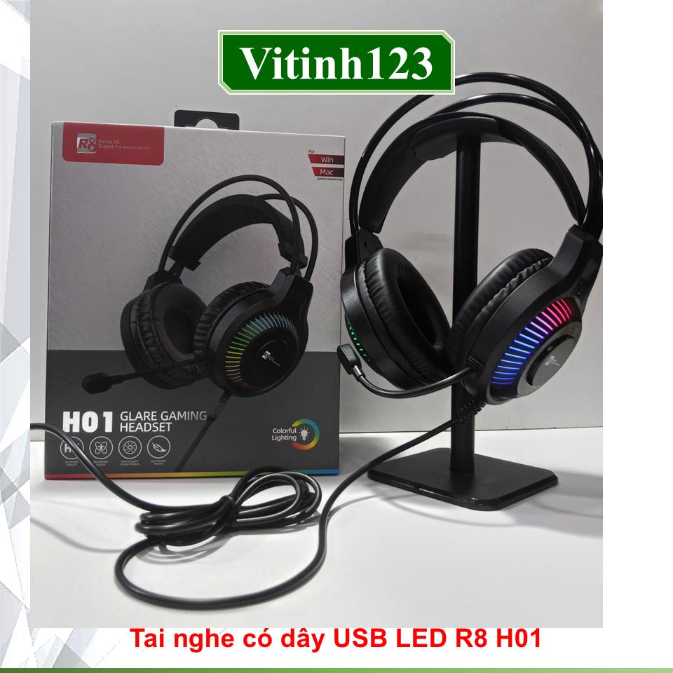 tai-nghe-co-day-usb-led-r8-h01-2026051715420822.jpeg