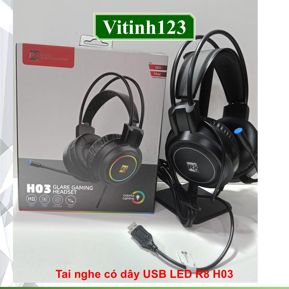 tai-nghe-co-day-usb-r8-h03