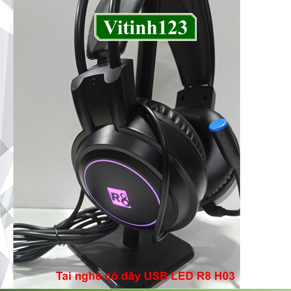 tai-nghe-co-day-usb-led-r8-h03-2026051715422131.jpeg